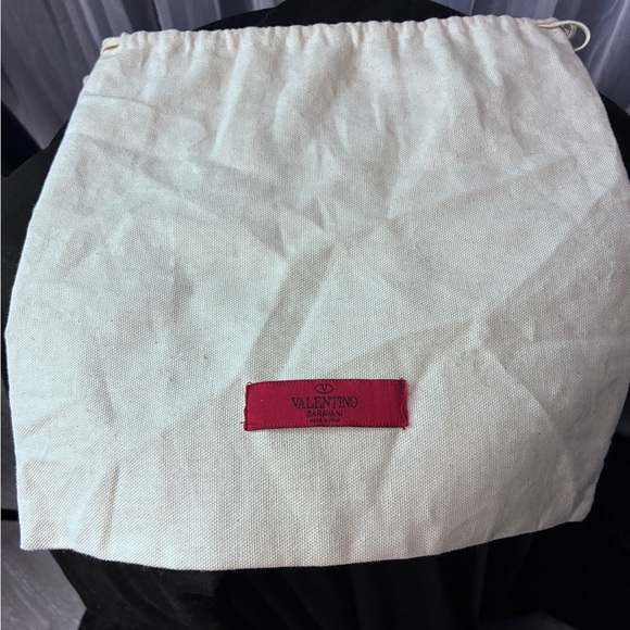 Versace Medusa Barocco tote bag - Picture 10 of 12